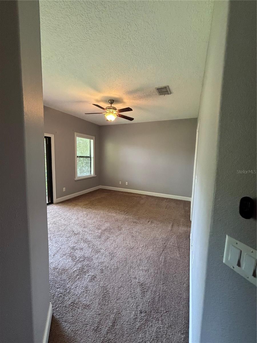 2505 KILGORE ST, ORLANDO, FL — photo 6