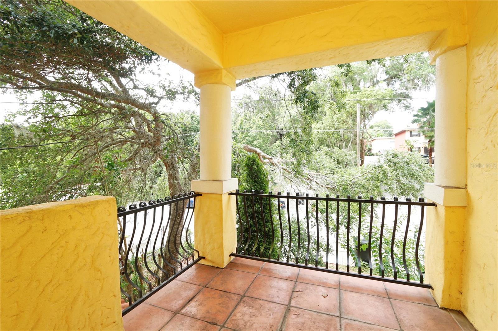 2505 KILGORE ST, ORLANDO, FL — photo 9
