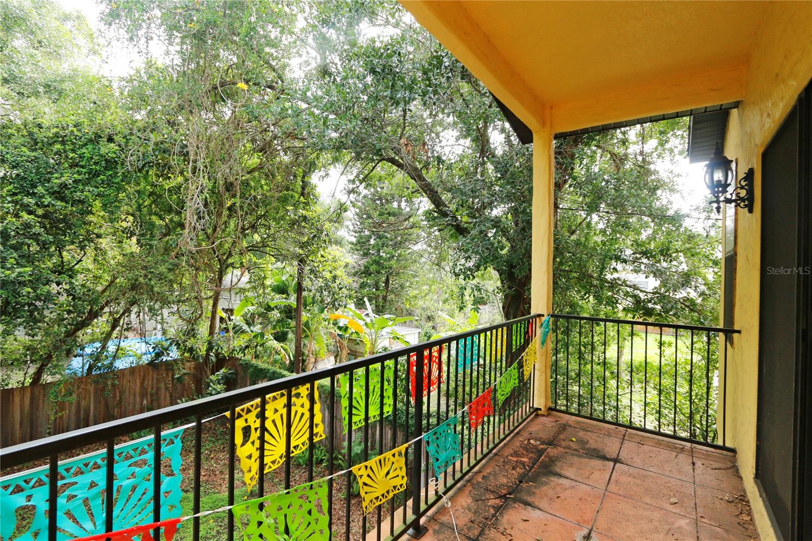 2505 KILGORE ST, ORLANDO, FL — photo 10