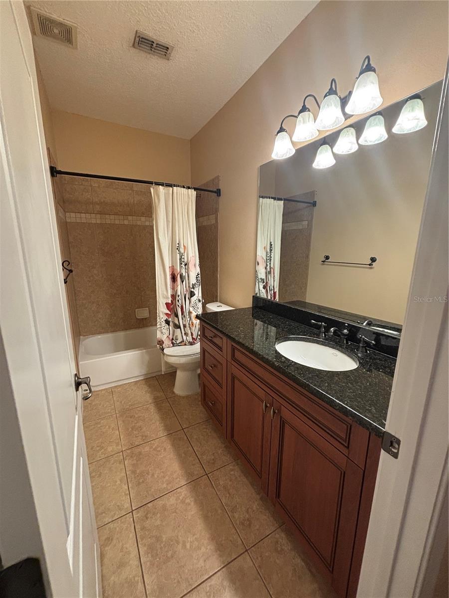 2505 KILGORE ST, ORLANDO, FL — photo 11