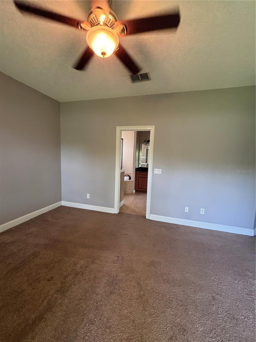 2505 KILGORE ST, ORLANDO, FL — photo 12