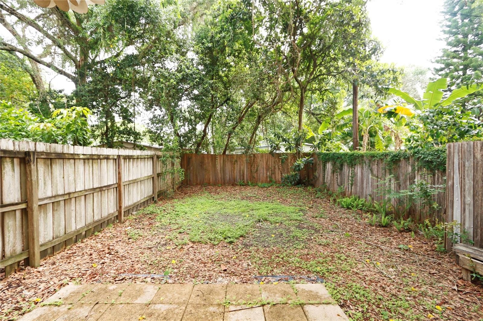2505 KILGORE ST, ORLANDO, FL — photo 13