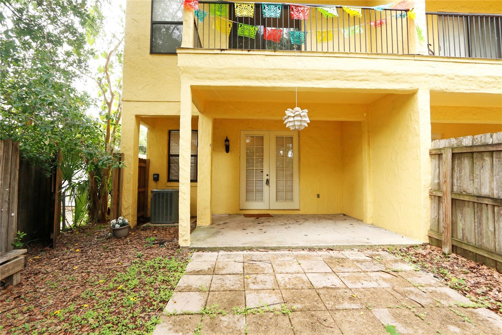 2505 KILGORE ST, ORLANDO, FL — photo 14