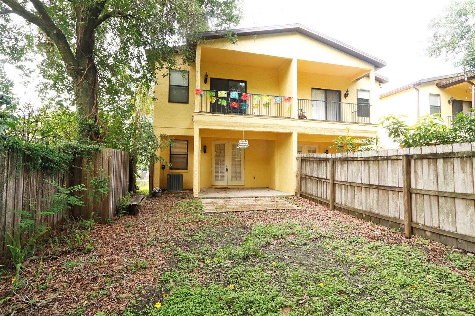 2505 KILGORE ST, ORLANDO, FL — photo 15