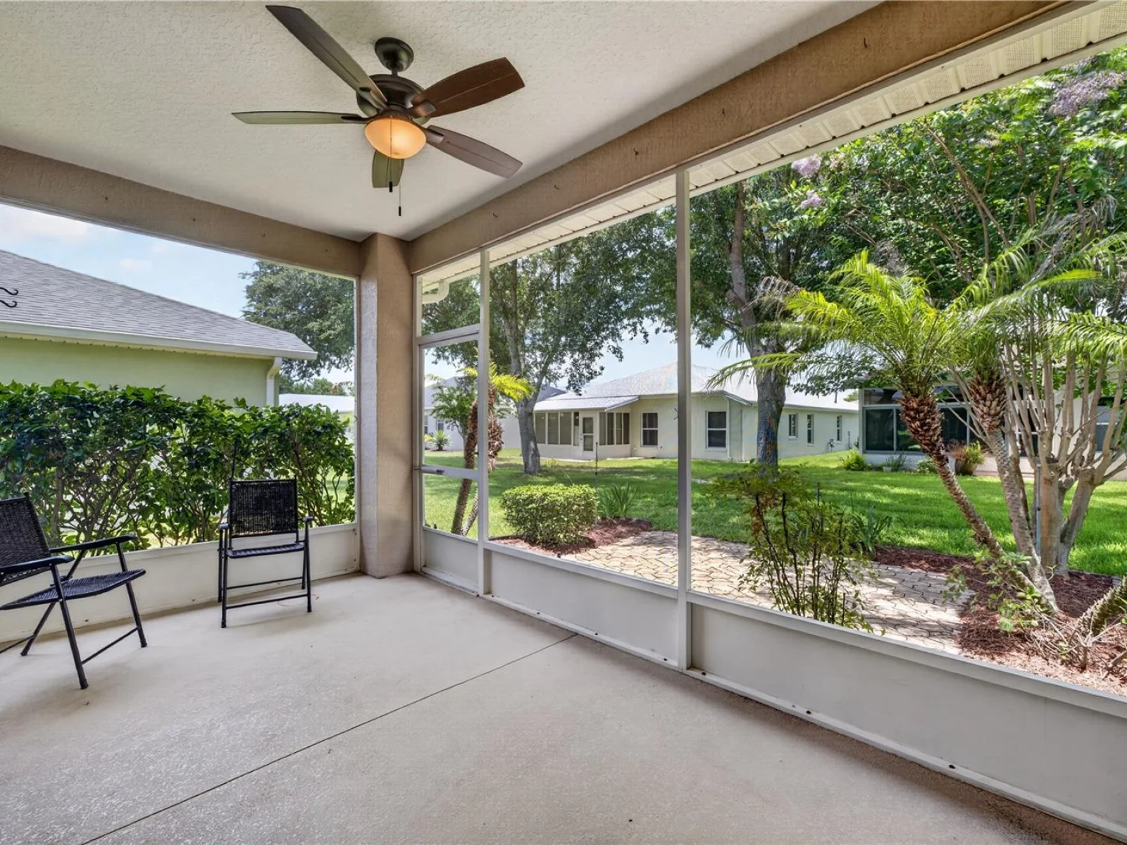27134 NOSTALGIA DR, LEESBURG, FL — photo 32