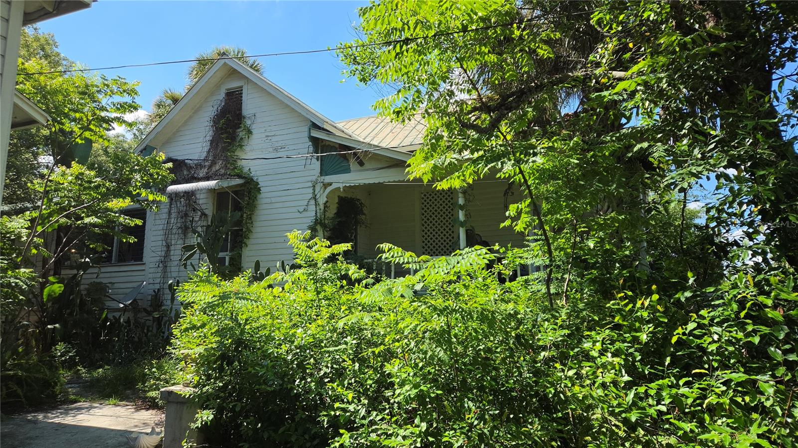 236 N AMELIA AVE, DELAND, FL — photo 8