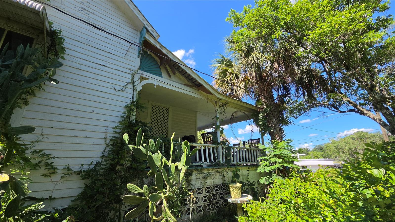 236 N AMELIA AVE, DELAND, FL — photo 9