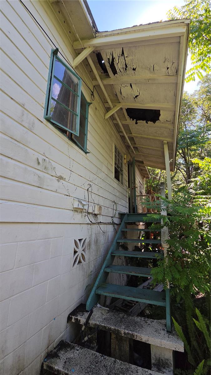 236 N AMELIA AVE, DELAND, FL — photo 10