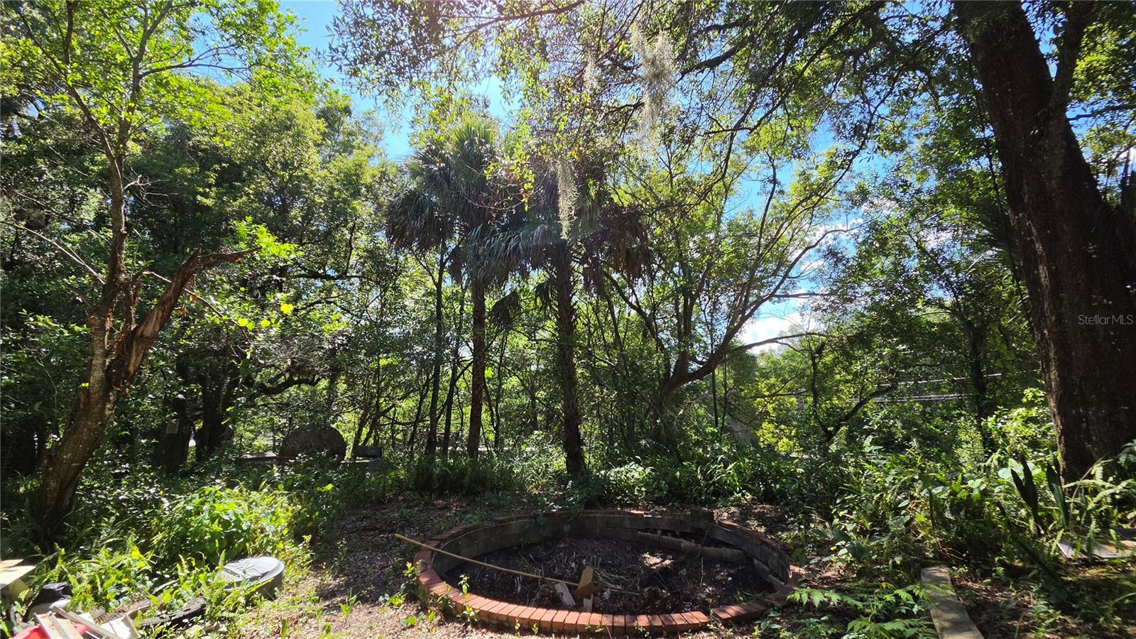 236 N AMELIA AVE, DELAND, FL — photo 14