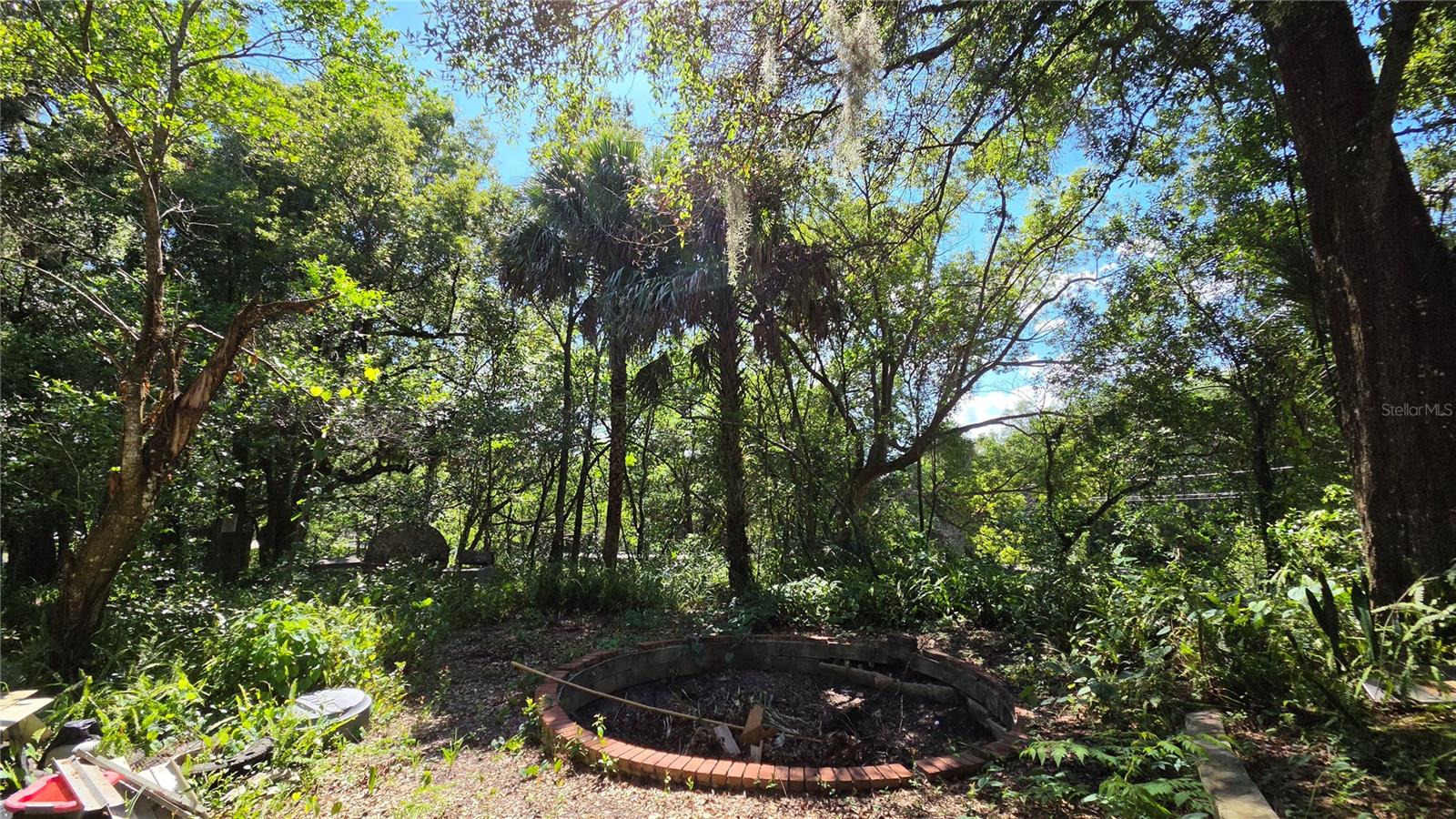 236 N AMELIA AVE, DELAND, FL — photo 15