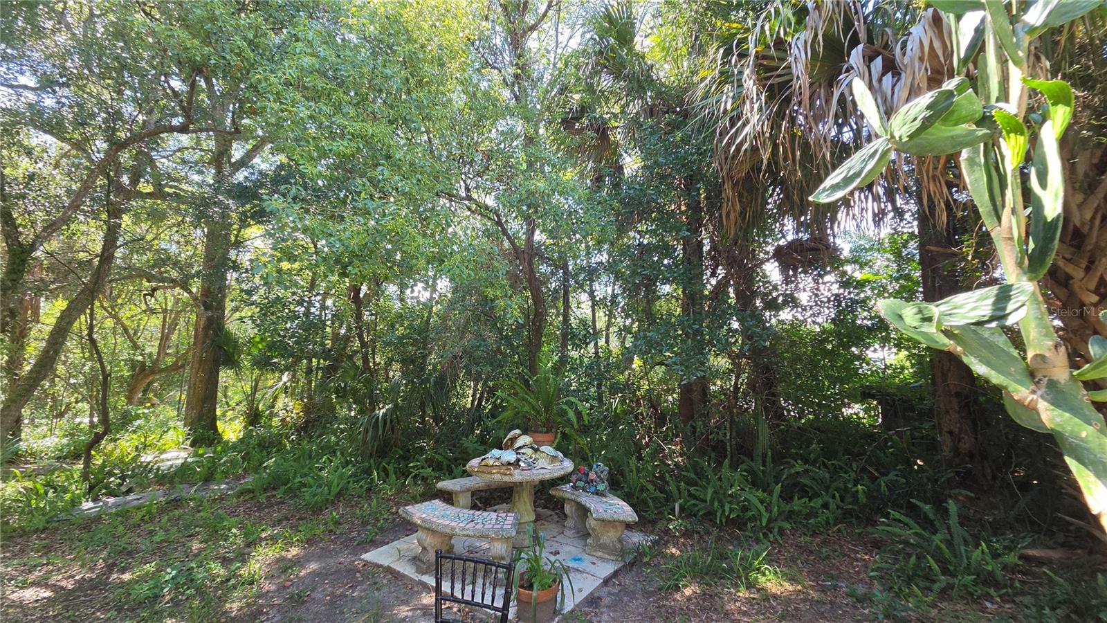236 N AMELIA AVE, DELAND, FL — photo 20