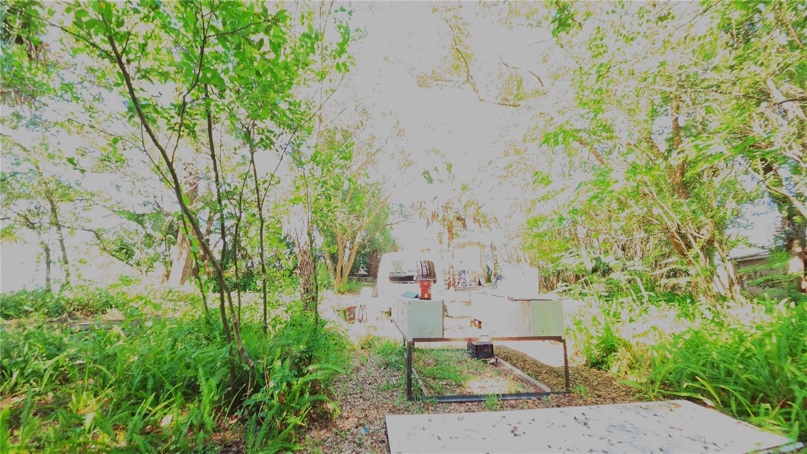 236 N AMELIA AVE, DELAND, FL — photo 26