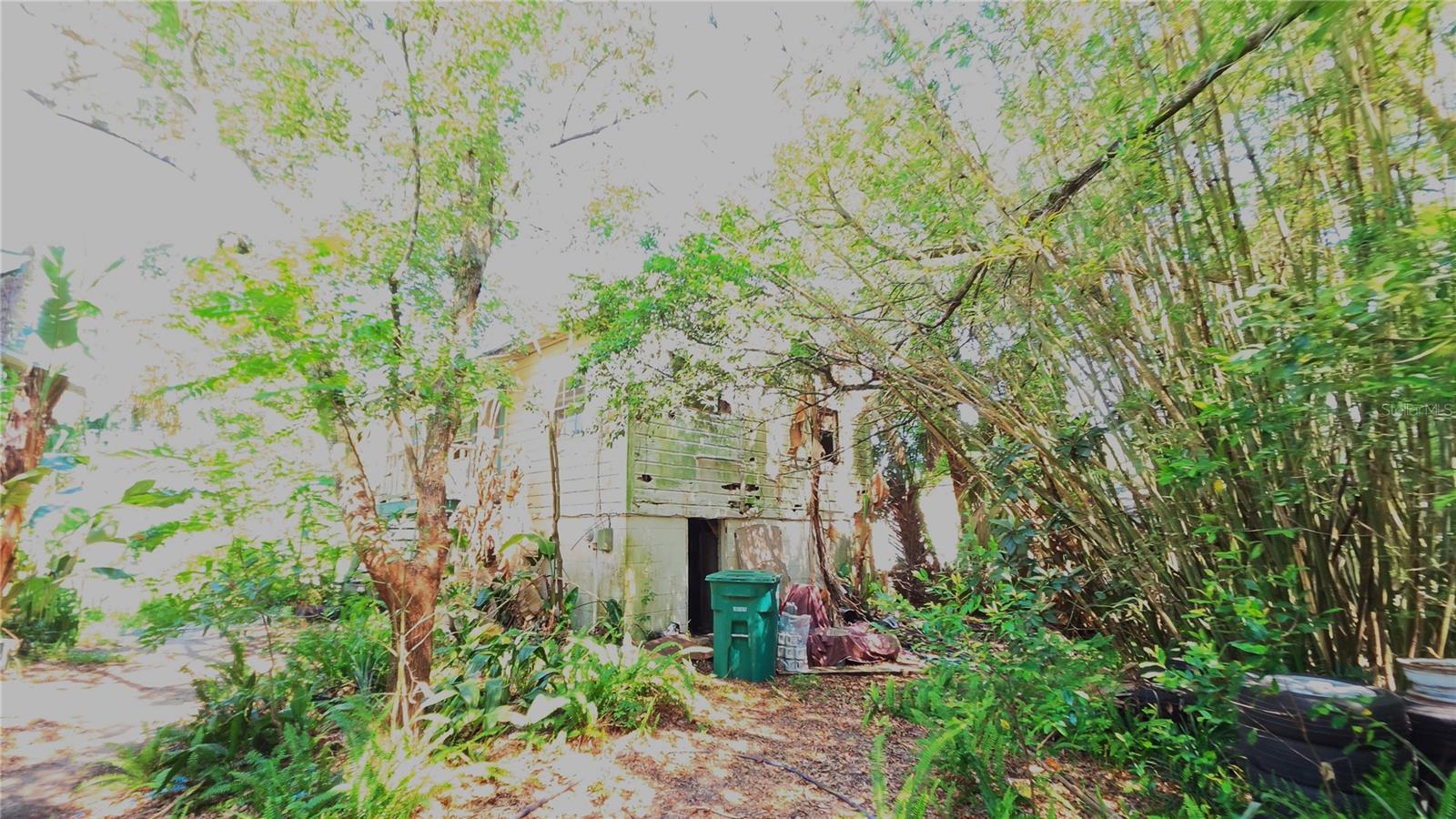 236 N AMELIA AVE, DELAND, FL — photo 28