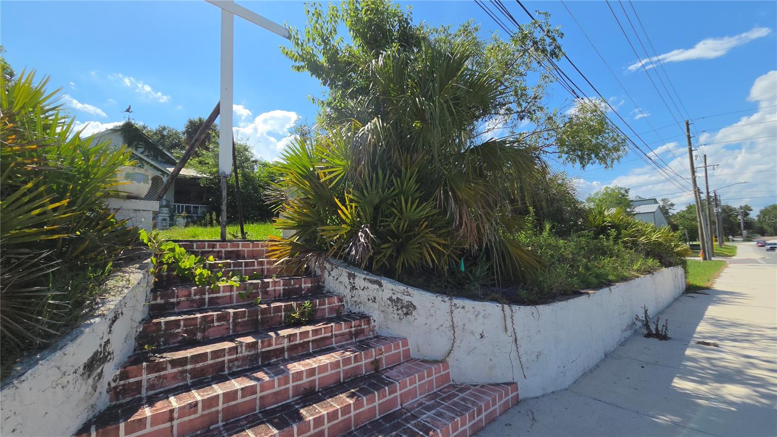 236 N AMELIA AVE, DELAND, FL — photo 31