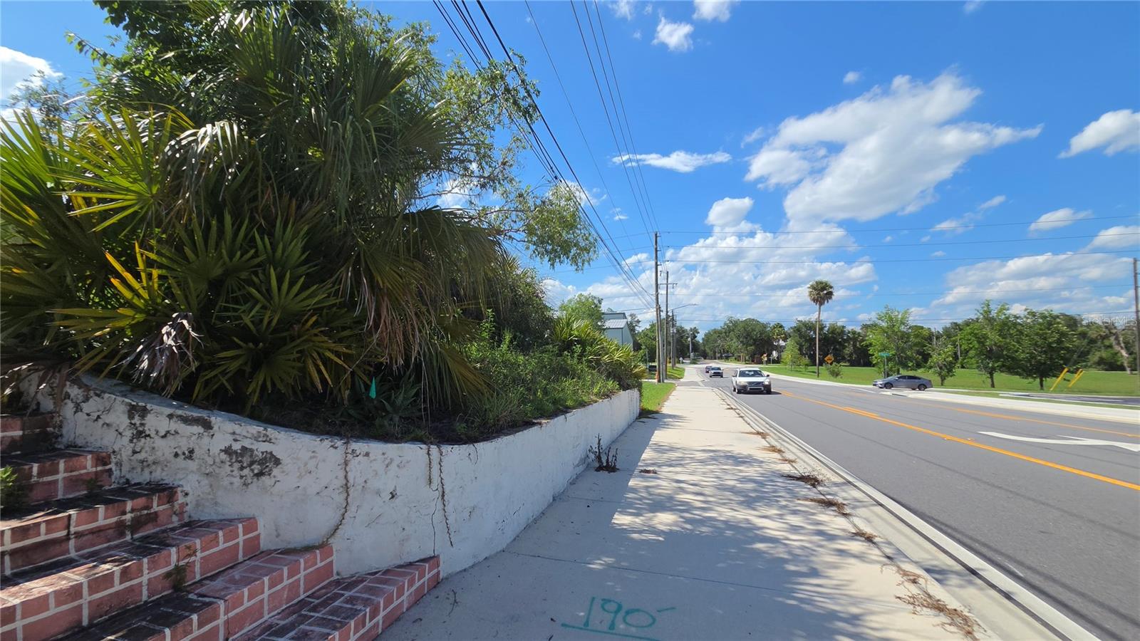 236 N AMELIA AVE, DELAND, FL — photo 5