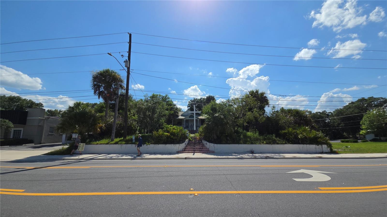 236 N AMELIA AVE, DELAND, FL — photo 3