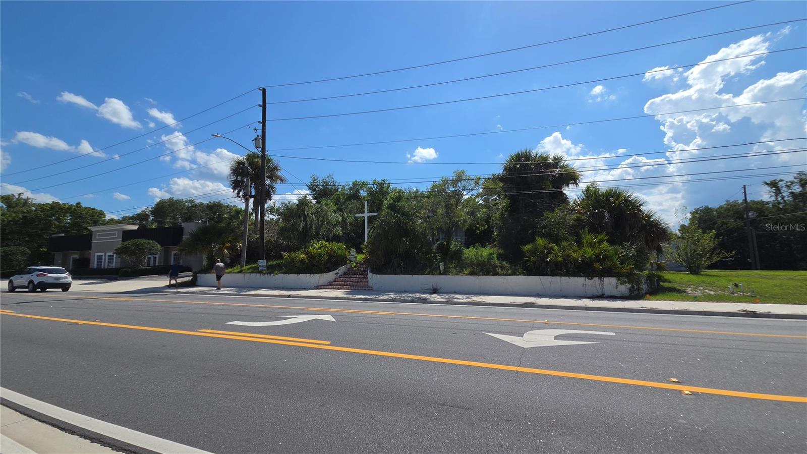 236 N AMELIA AVE, DELAND, FL — photo 33