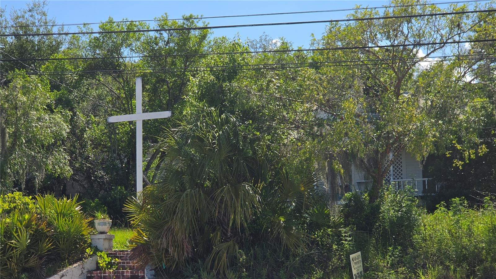 236 N AMELIA AVE, DELAND, FL — photo 34