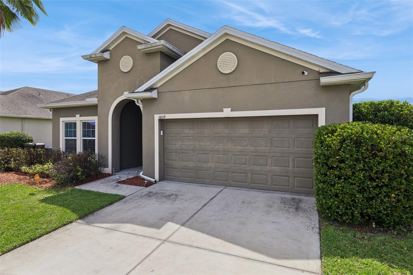 3809 ENCHANTMENT LN, ST CLOUD, FL — photo 3