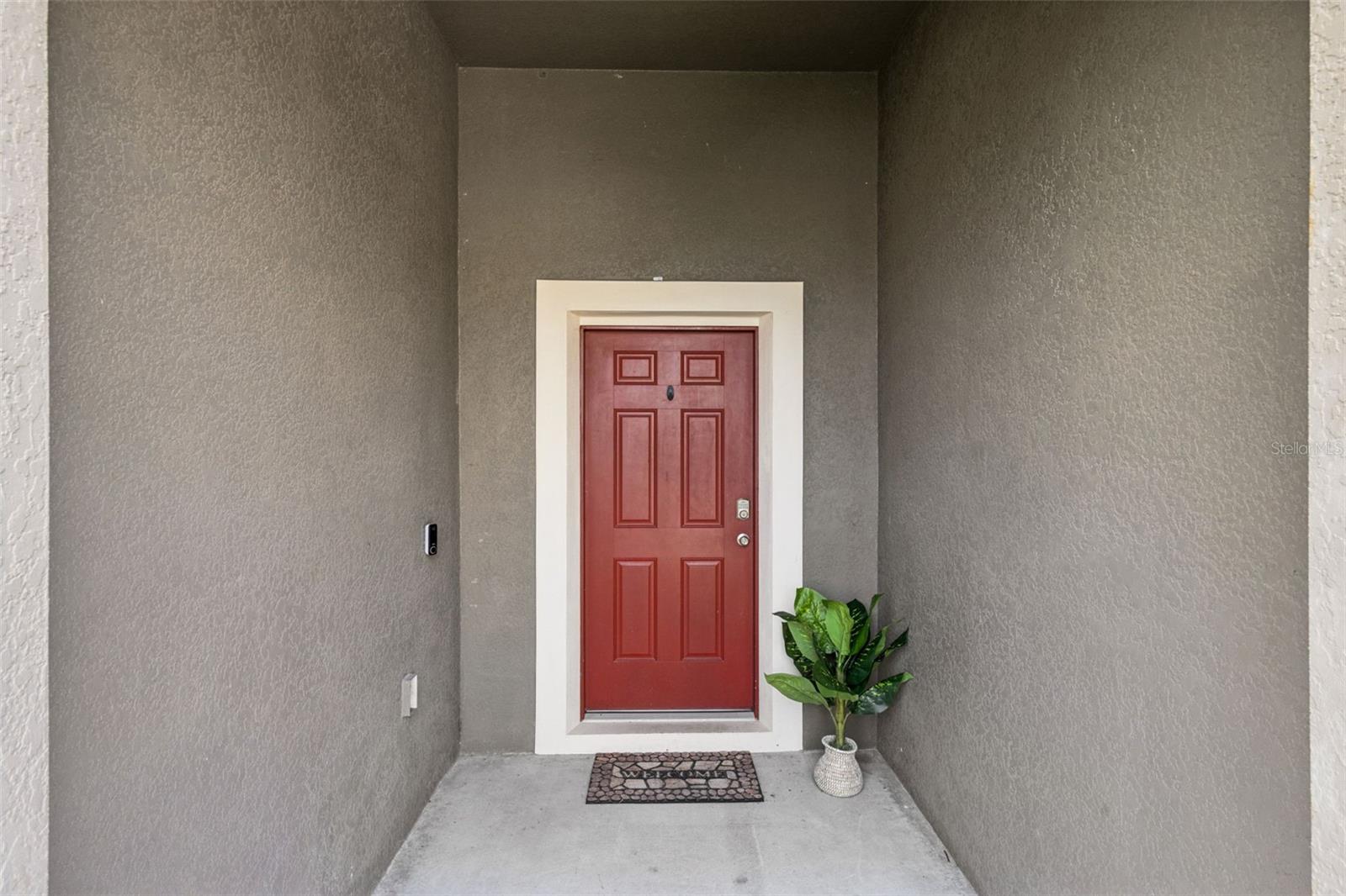 3809 ENCHANTMENT LN, ST CLOUD, FL — photo 4