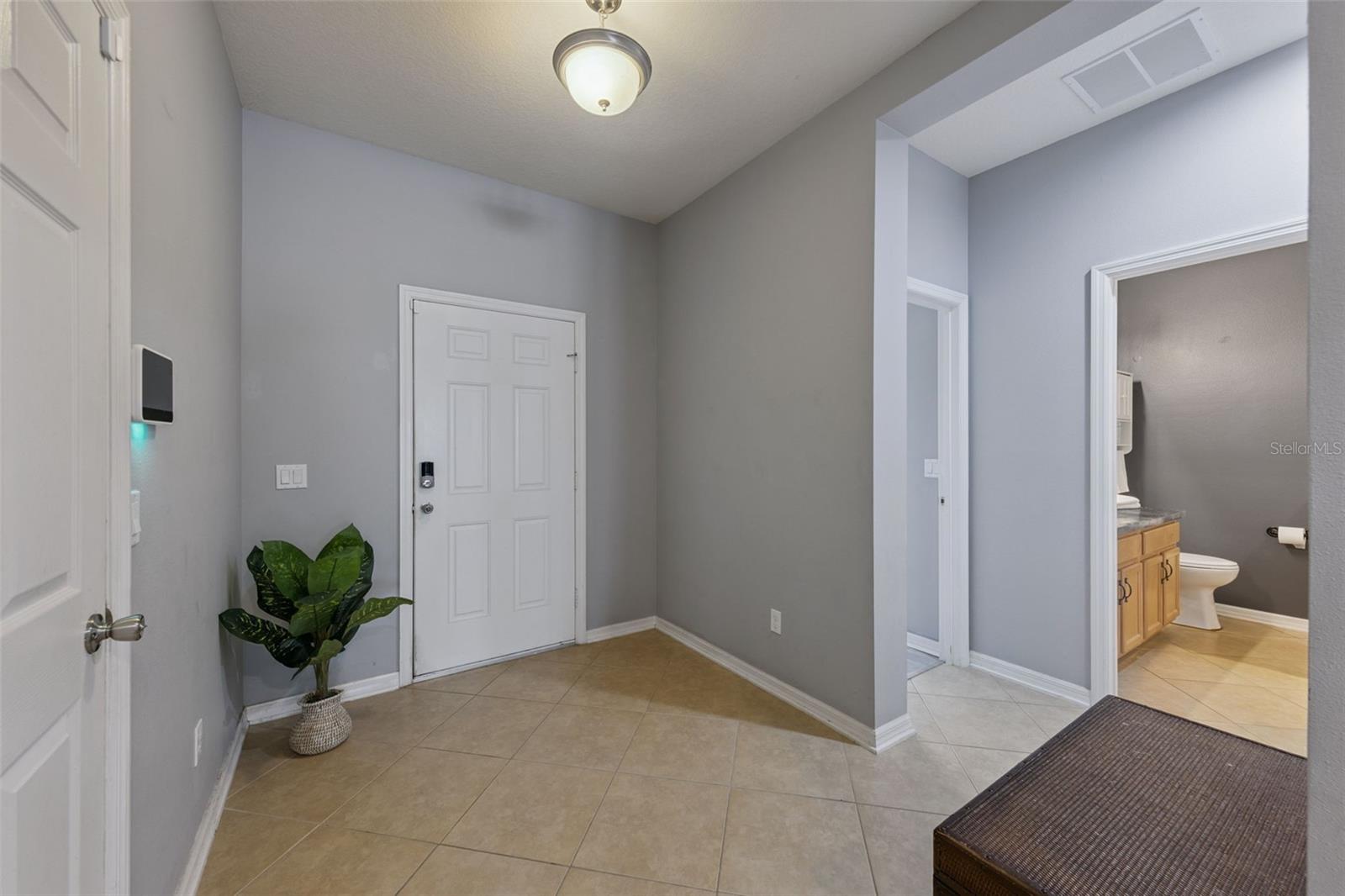 3809 ENCHANTMENT LN, ST CLOUD, FL — photo 5