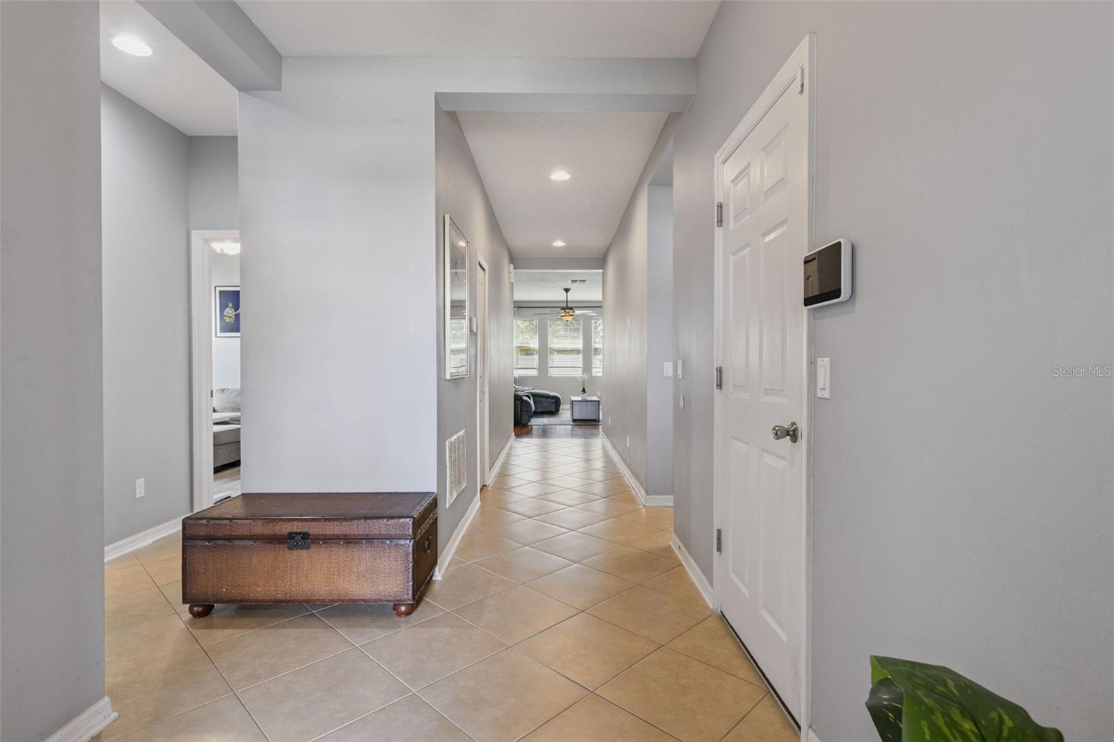 3809 ENCHANTMENT LN, ST CLOUD, FL — photo 6