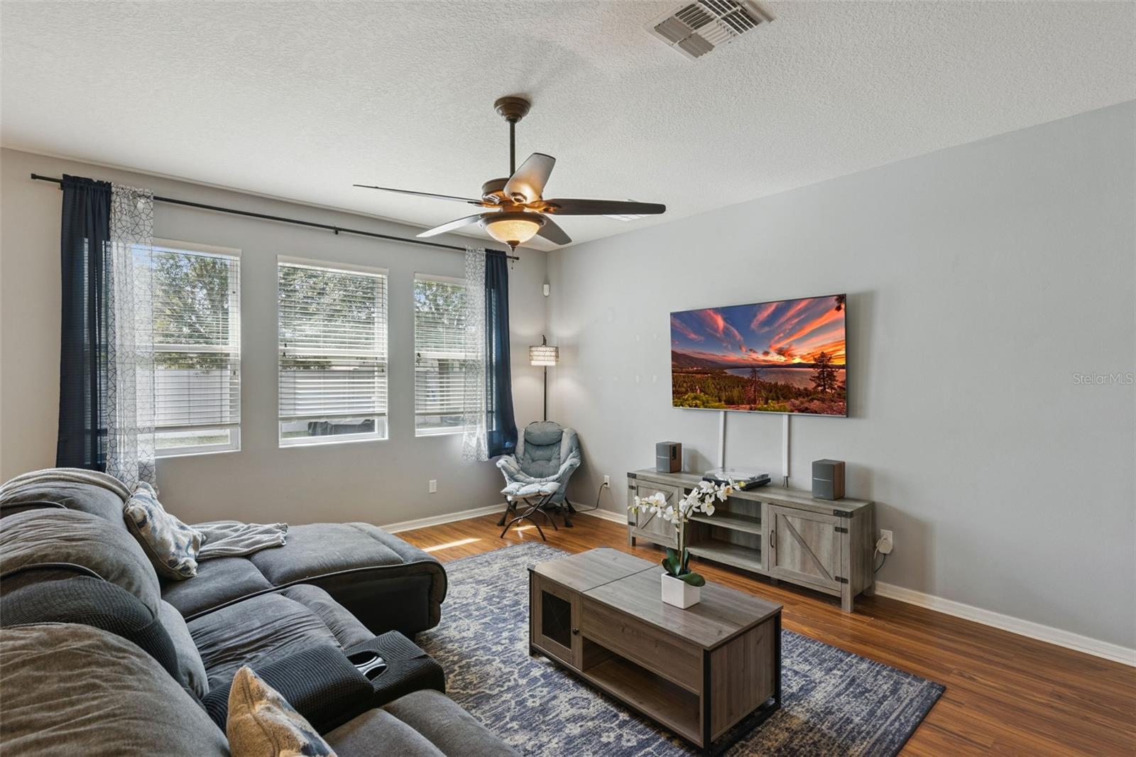 3809 ENCHANTMENT LN, ST CLOUD, FL — photo 8