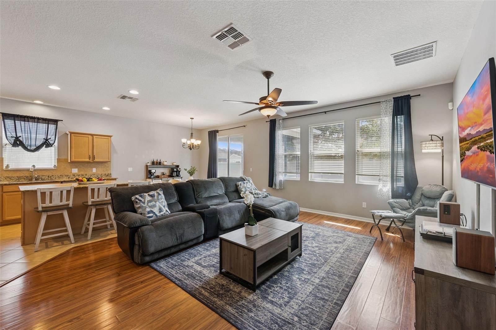 3809 ENCHANTMENT LN, ST CLOUD, FL — photo 9