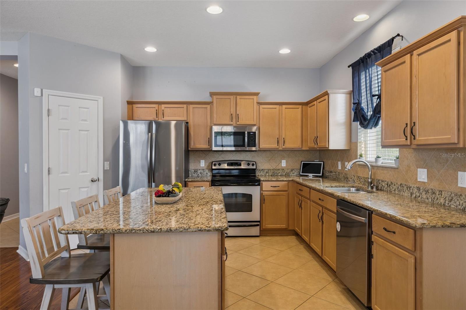 3809 ENCHANTMENT LN, ST CLOUD, FL — photo 12
