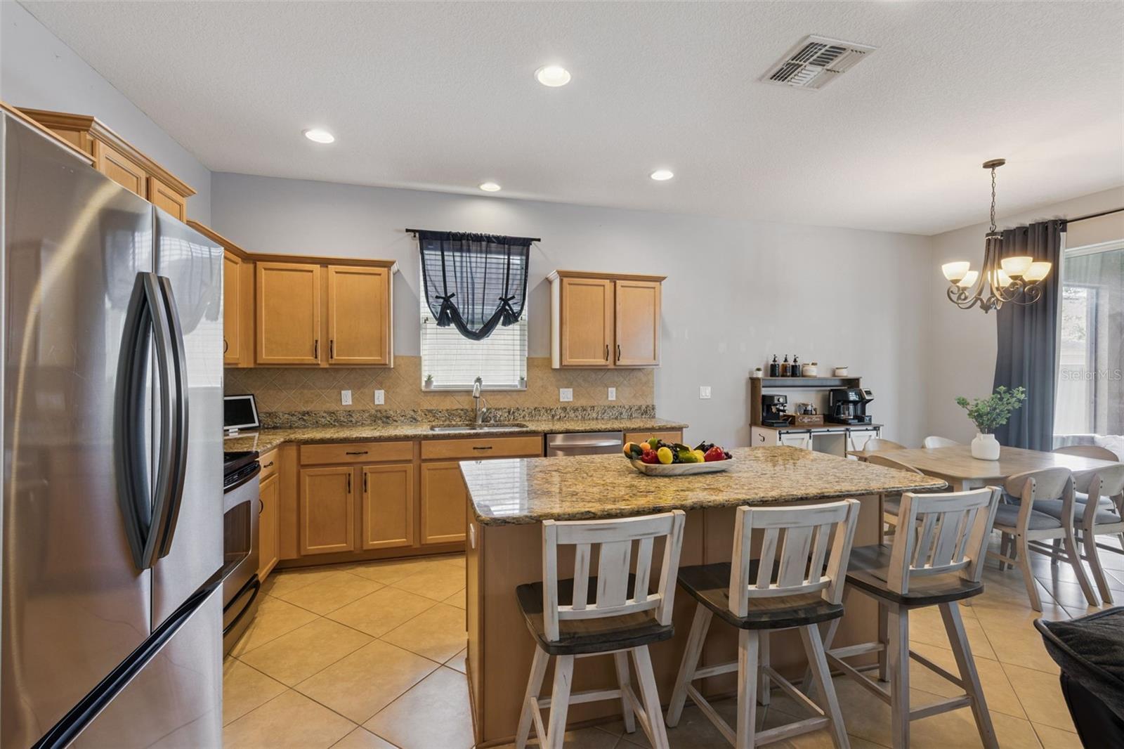 3809 ENCHANTMENT LN, ST CLOUD, FL — photo 13