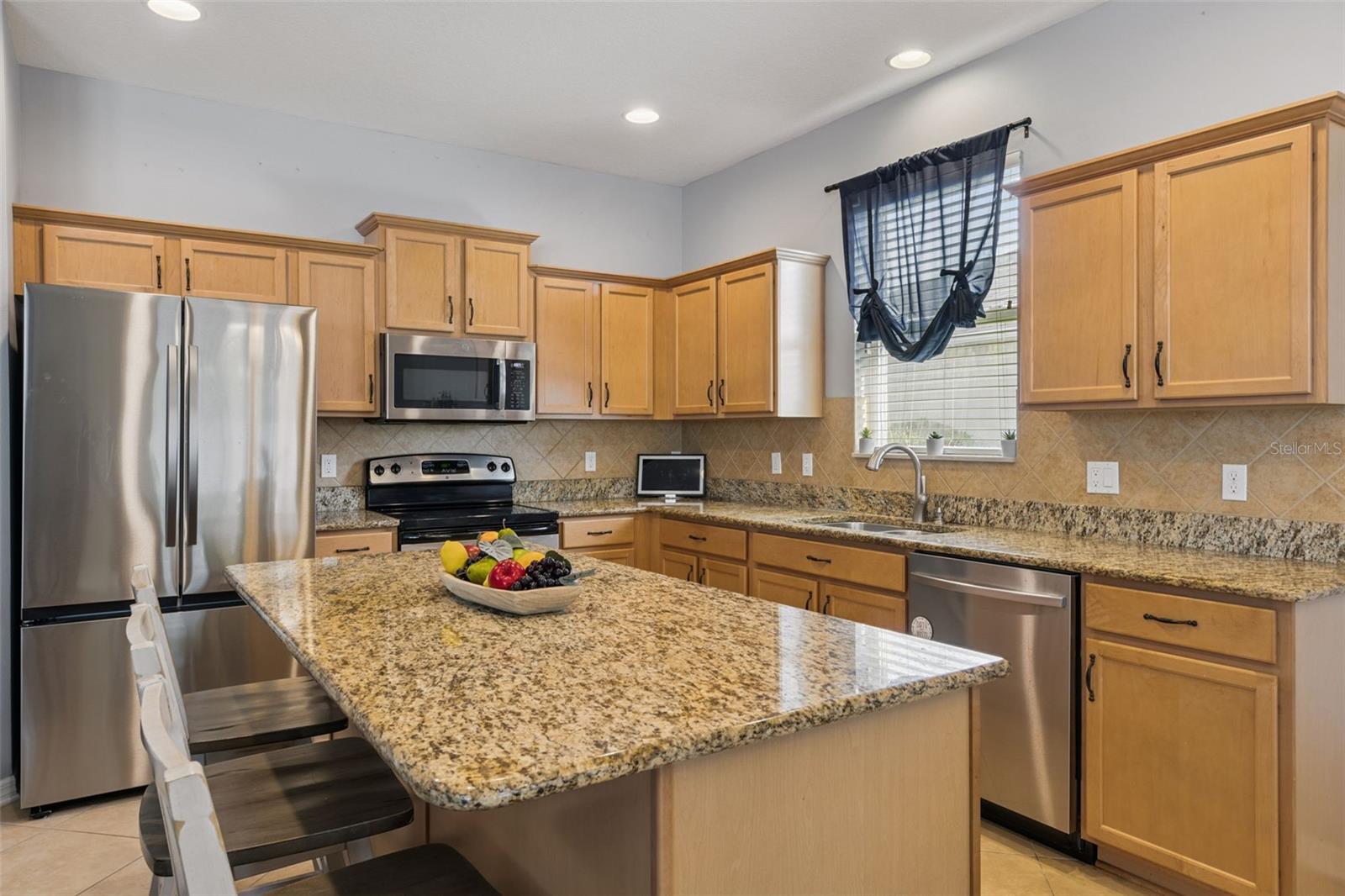 3809 ENCHANTMENT LN, ST CLOUD, FL — photo 14