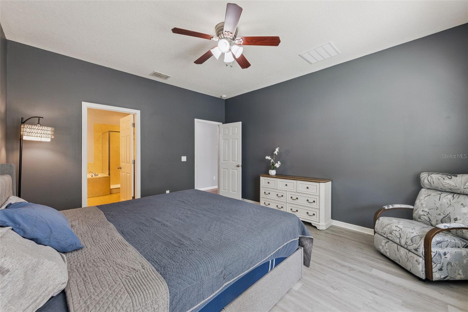 3809 ENCHANTMENT LN, ST CLOUD, FL — photo 16