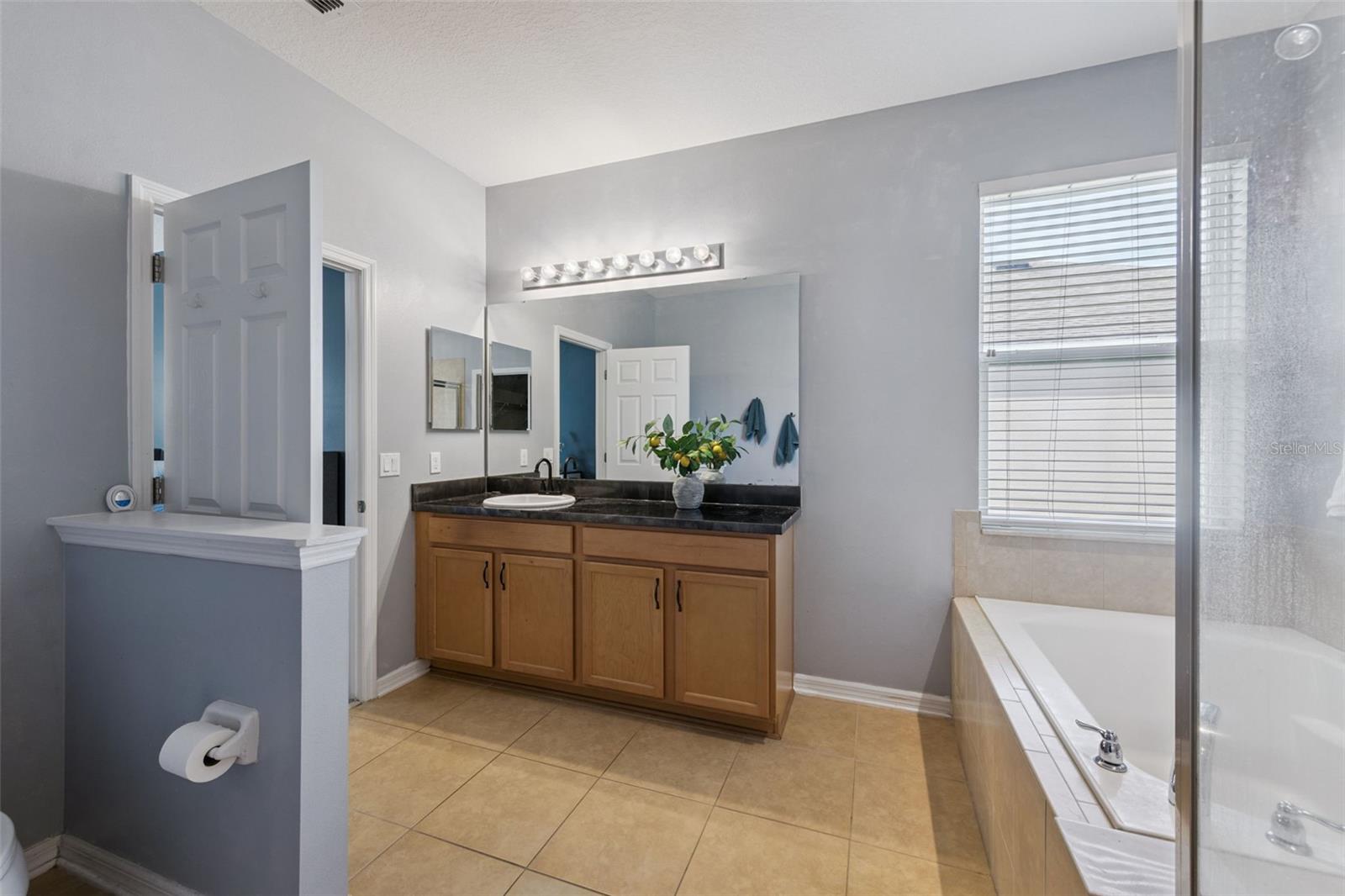 3809 ENCHANTMENT LN, ST CLOUD, FL — photo 17