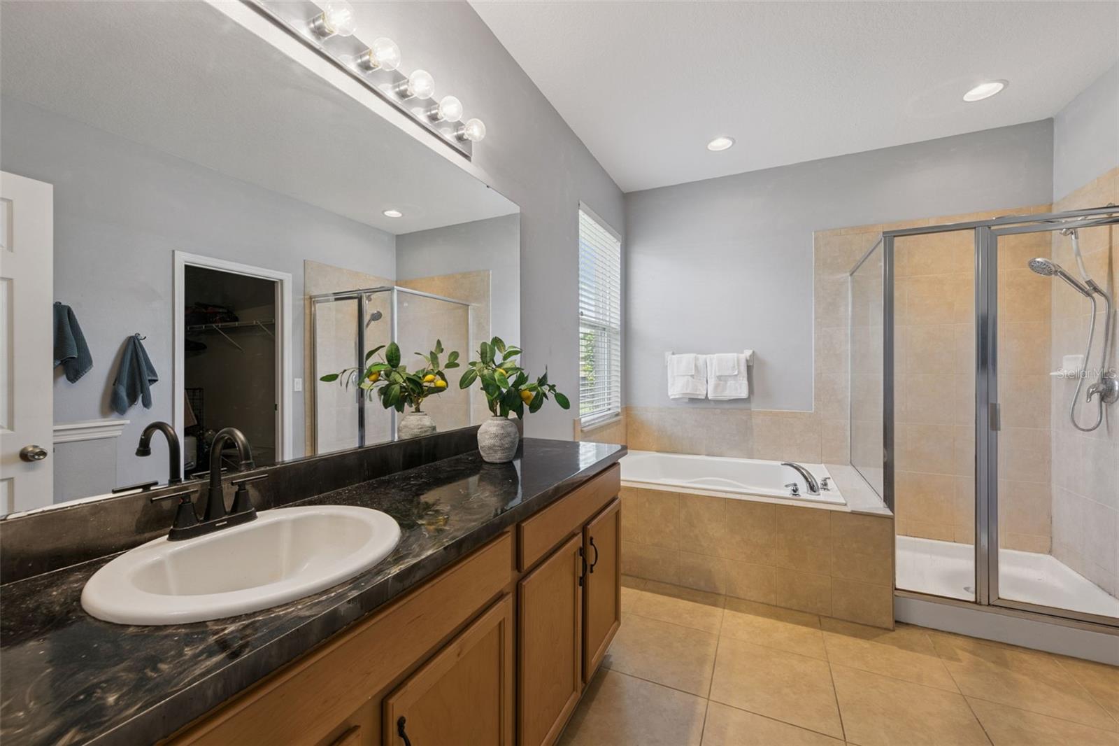 3809 ENCHANTMENT LN, ST CLOUD, FL — photo 18