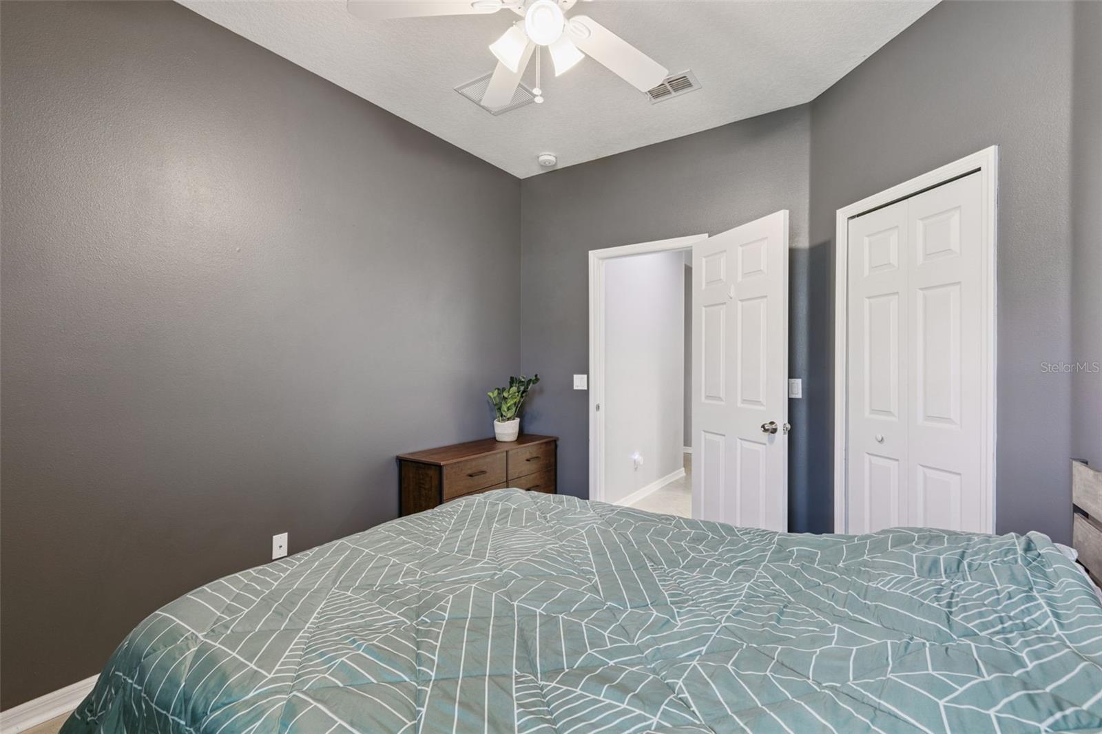 3809 ENCHANTMENT LN, ST CLOUD, FL — photo 20