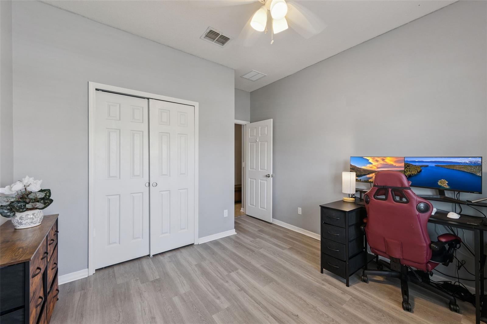 3809 ENCHANTMENT LN, ST CLOUD, FL — photo 21