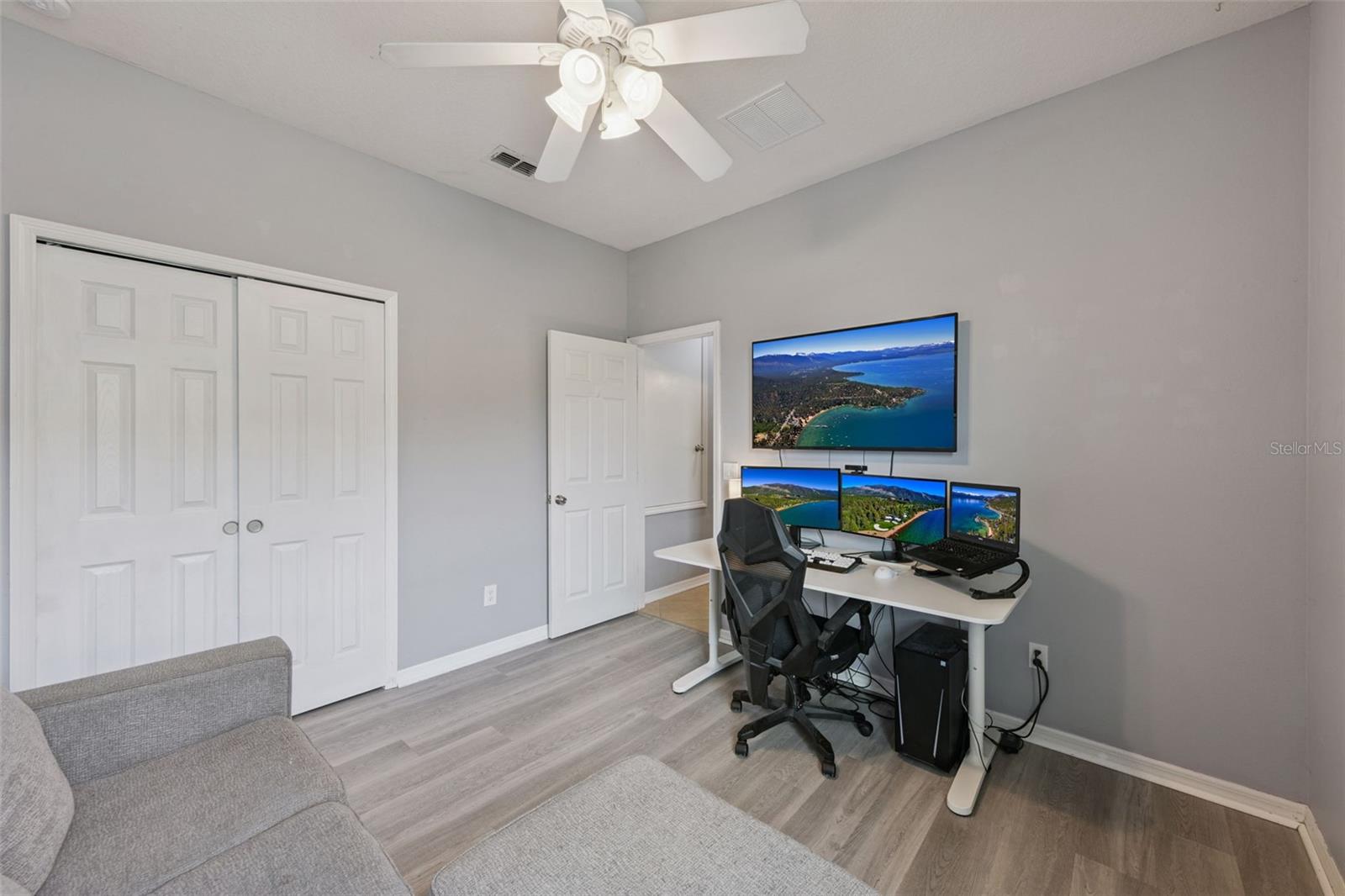3809 ENCHANTMENT LN, ST CLOUD, FL — photo 23