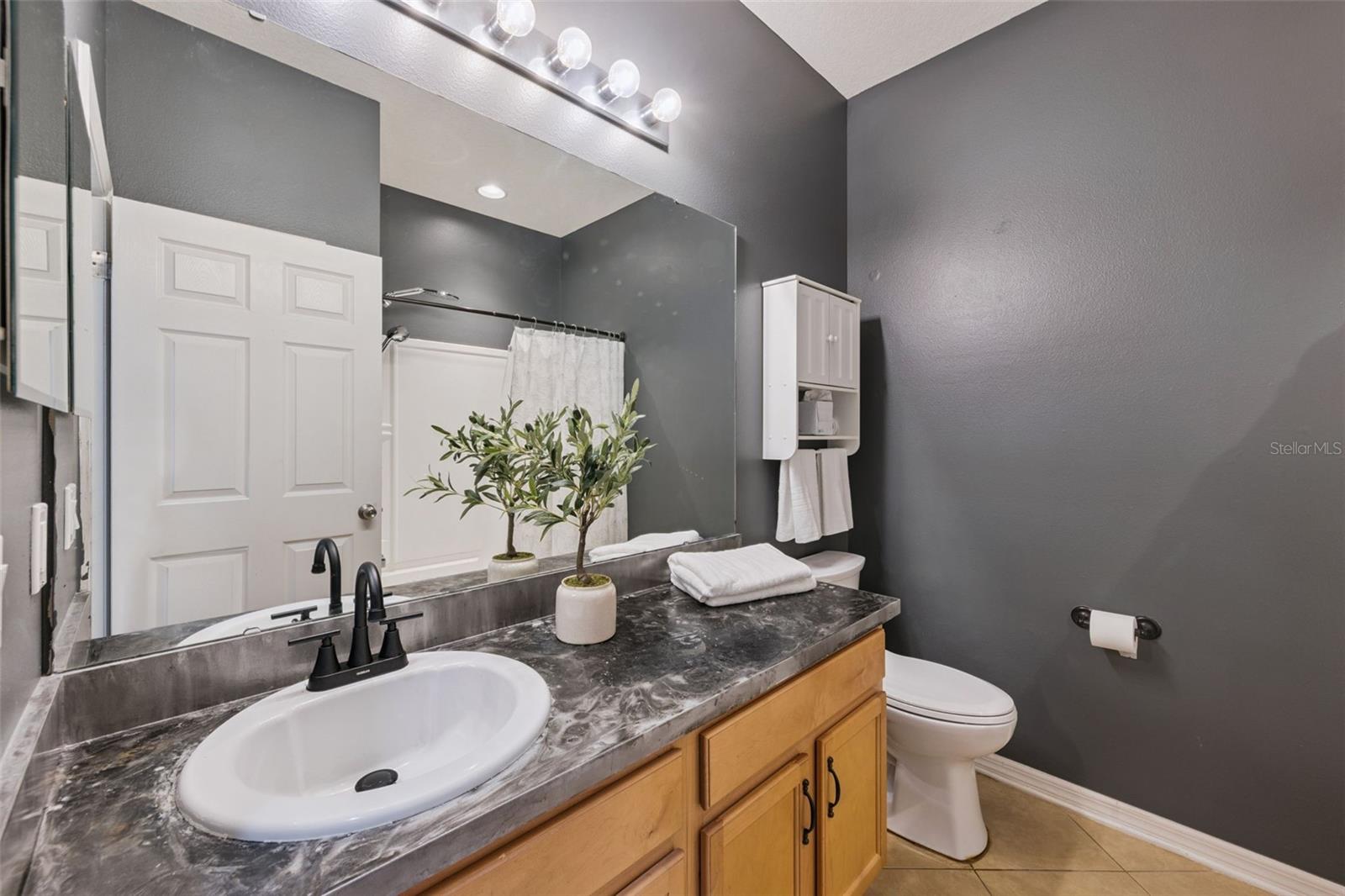 3809 ENCHANTMENT LN, ST CLOUD, FL — photo 25
