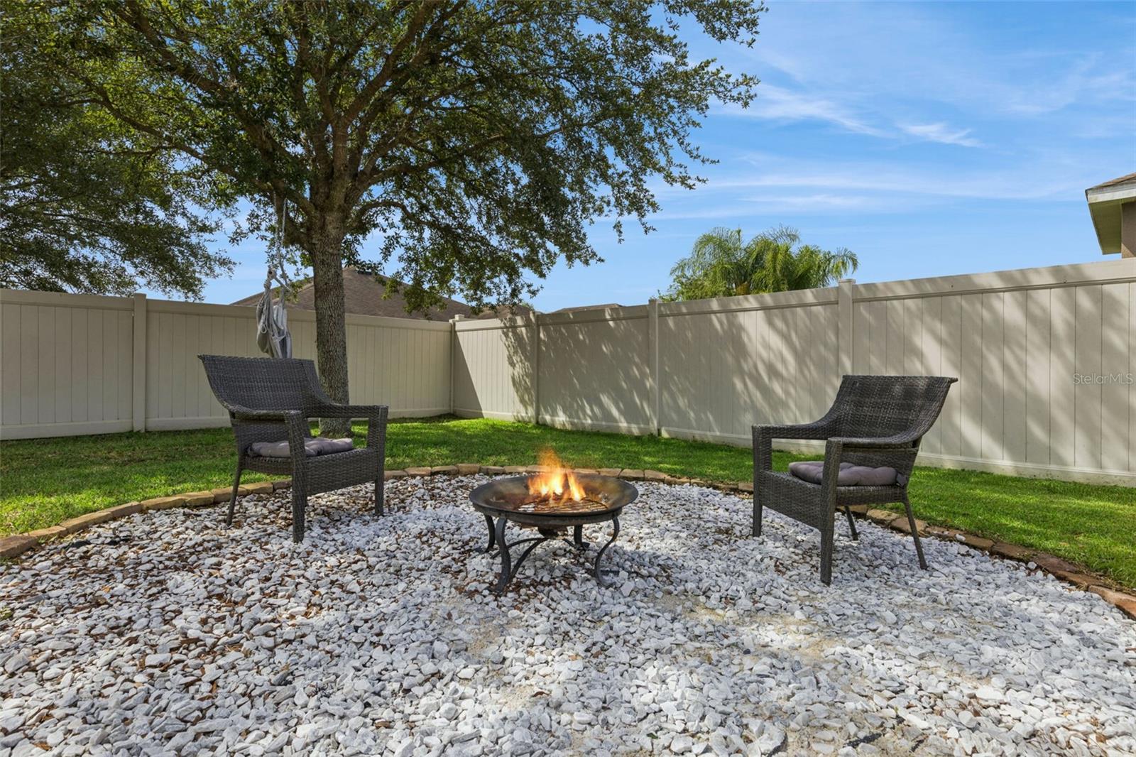 3809 ENCHANTMENT LN, ST CLOUD, FL — photo 31