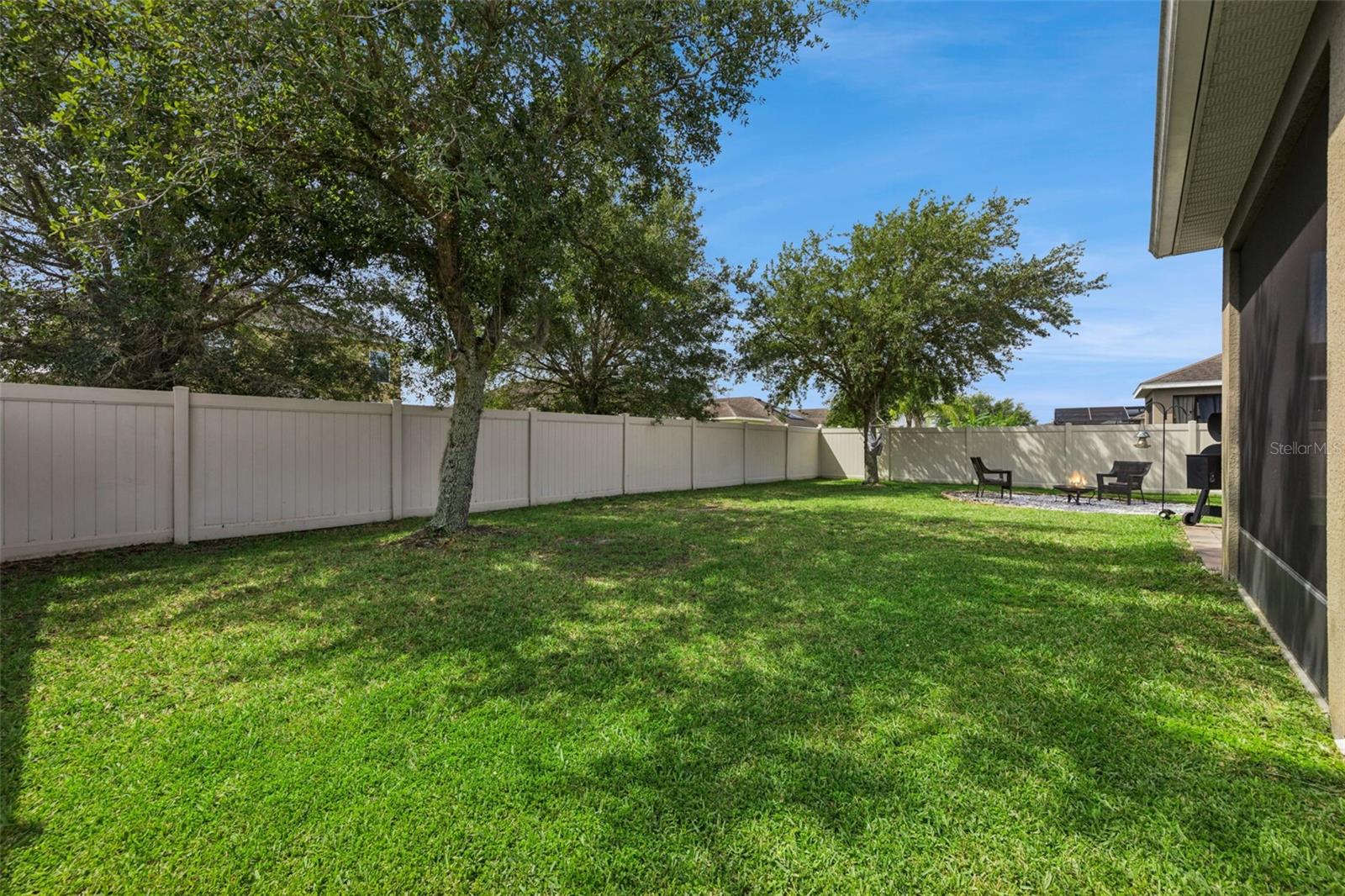 3809 ENCHANTMENT LN, ST CLOUD, FL — photo 32