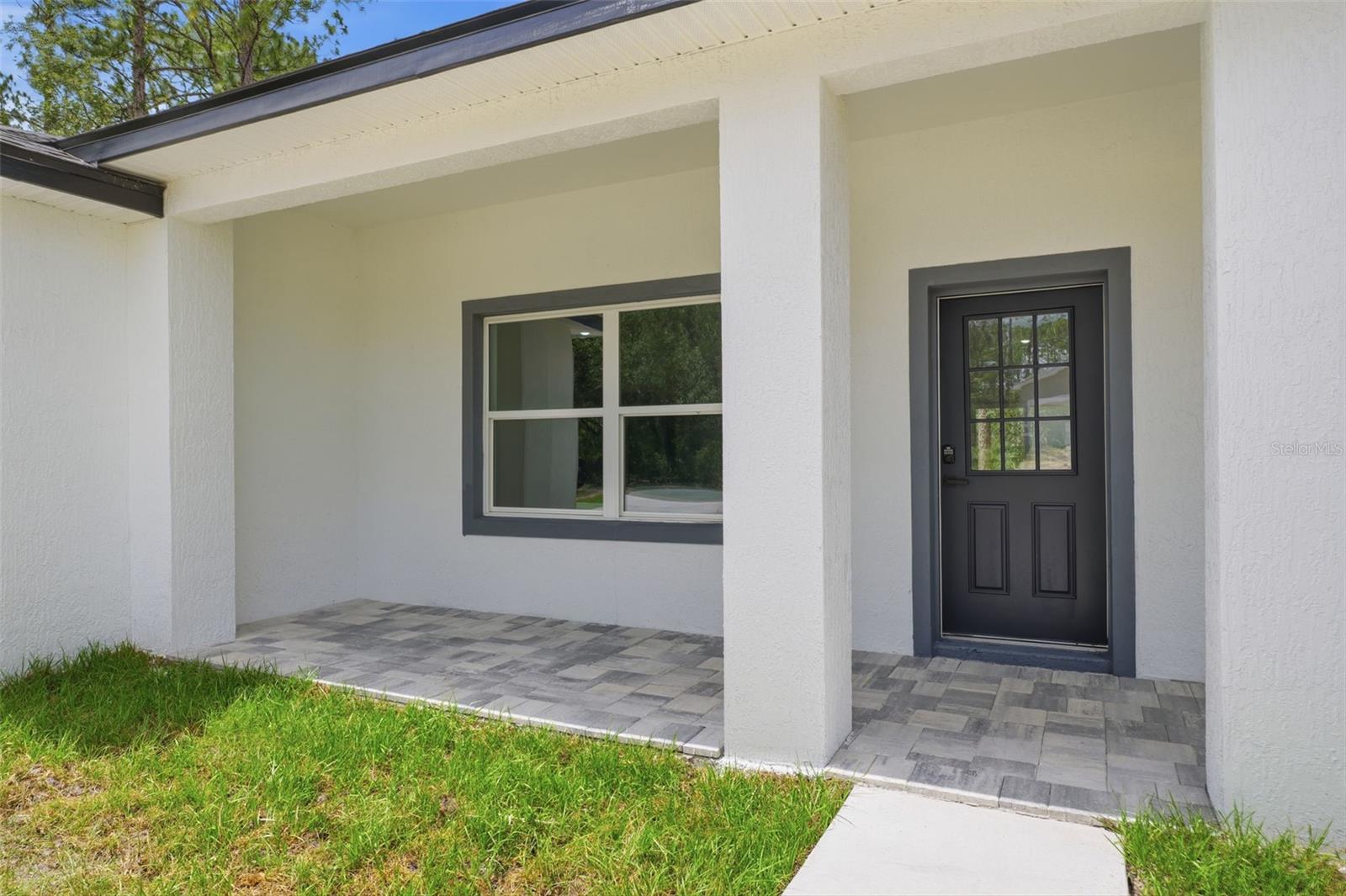 3428 W CUSHION DR, CITRUS SPRINGS, FL — photo 5