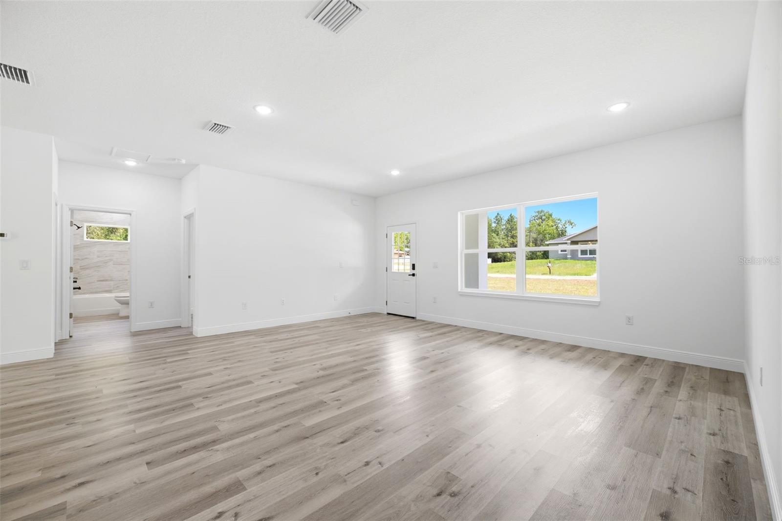 3428 W CUSHION DR, CITRUS SPRINGS, FL — photo 8