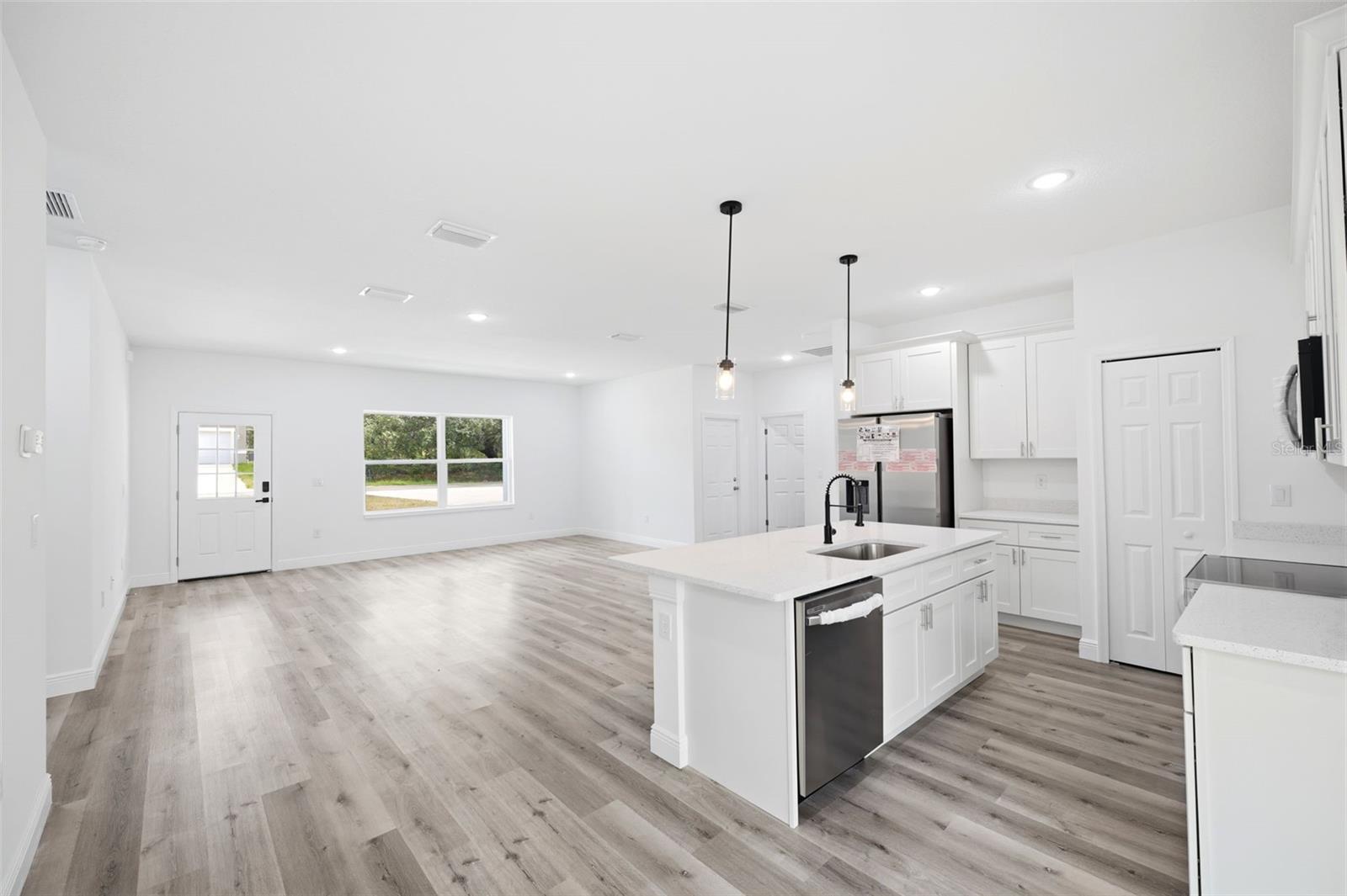 3428 W CUSHION DR, CITRUS SPRINGS, FL — photo 9