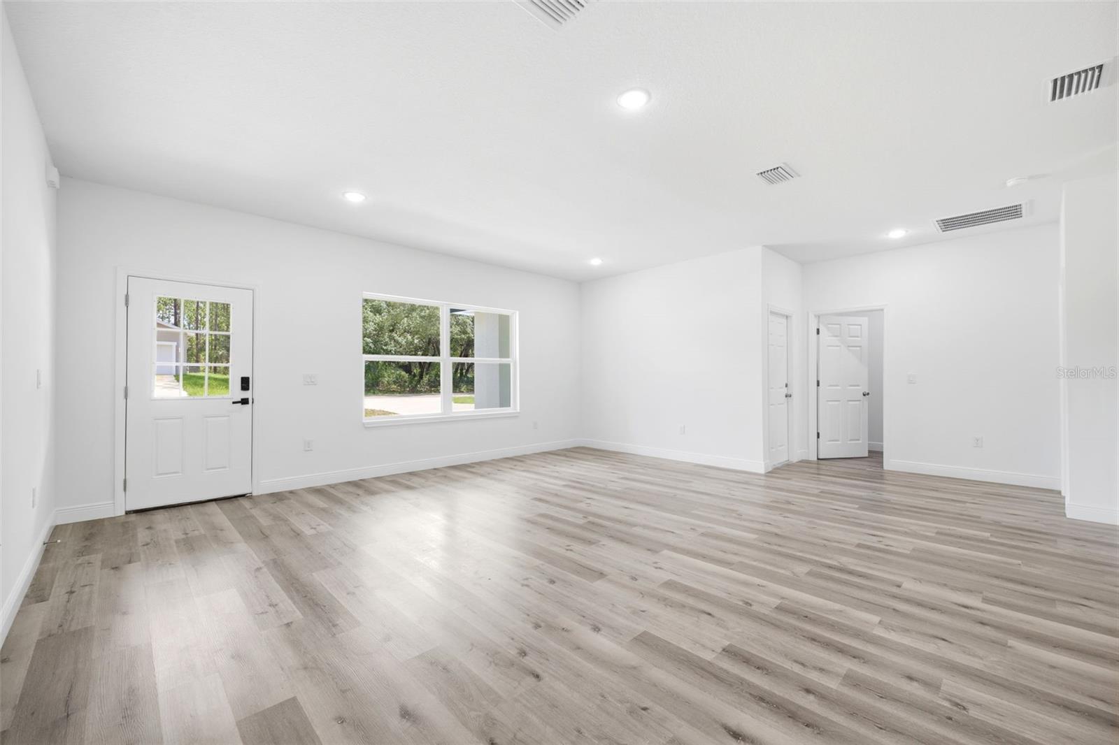 3428 W CUSHION DR, CITRUS SPRINGS, FL — photo 10