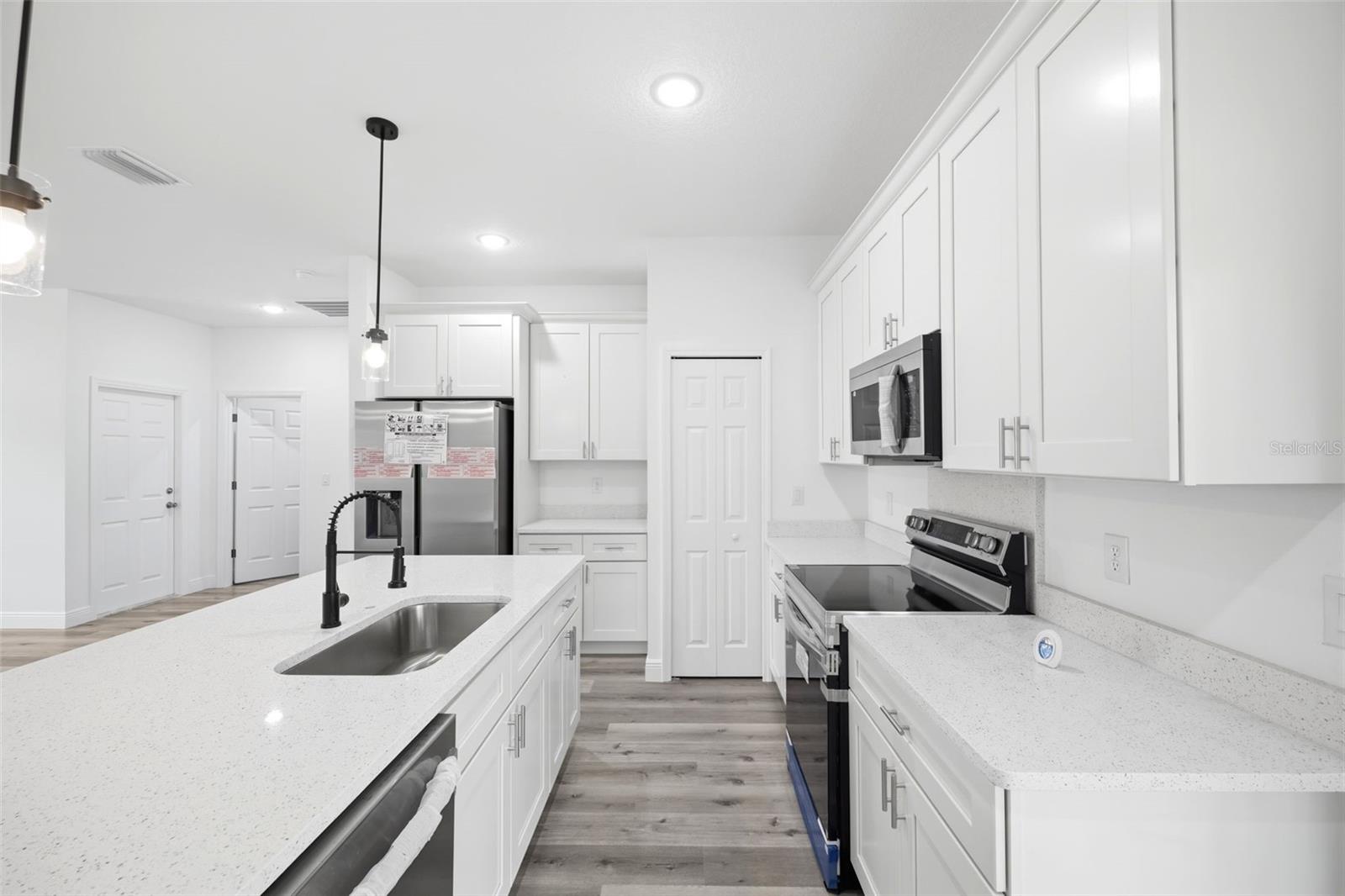 3428 W CUSHION DR, CITRUS SPRINGS, FL — photo 11
