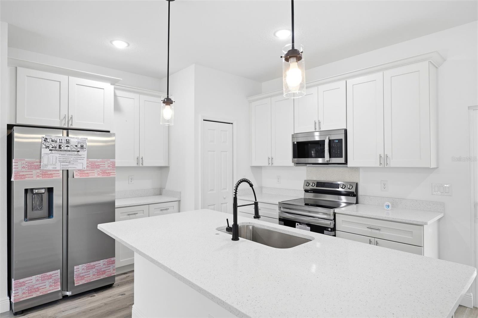 3428 W CUSHION DR, CITRUS SPRINGS, FL — photo 12