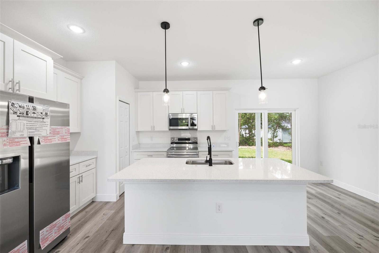 3428 W CUSHION DR, CITRUS SPRINGS, FL — photo 13