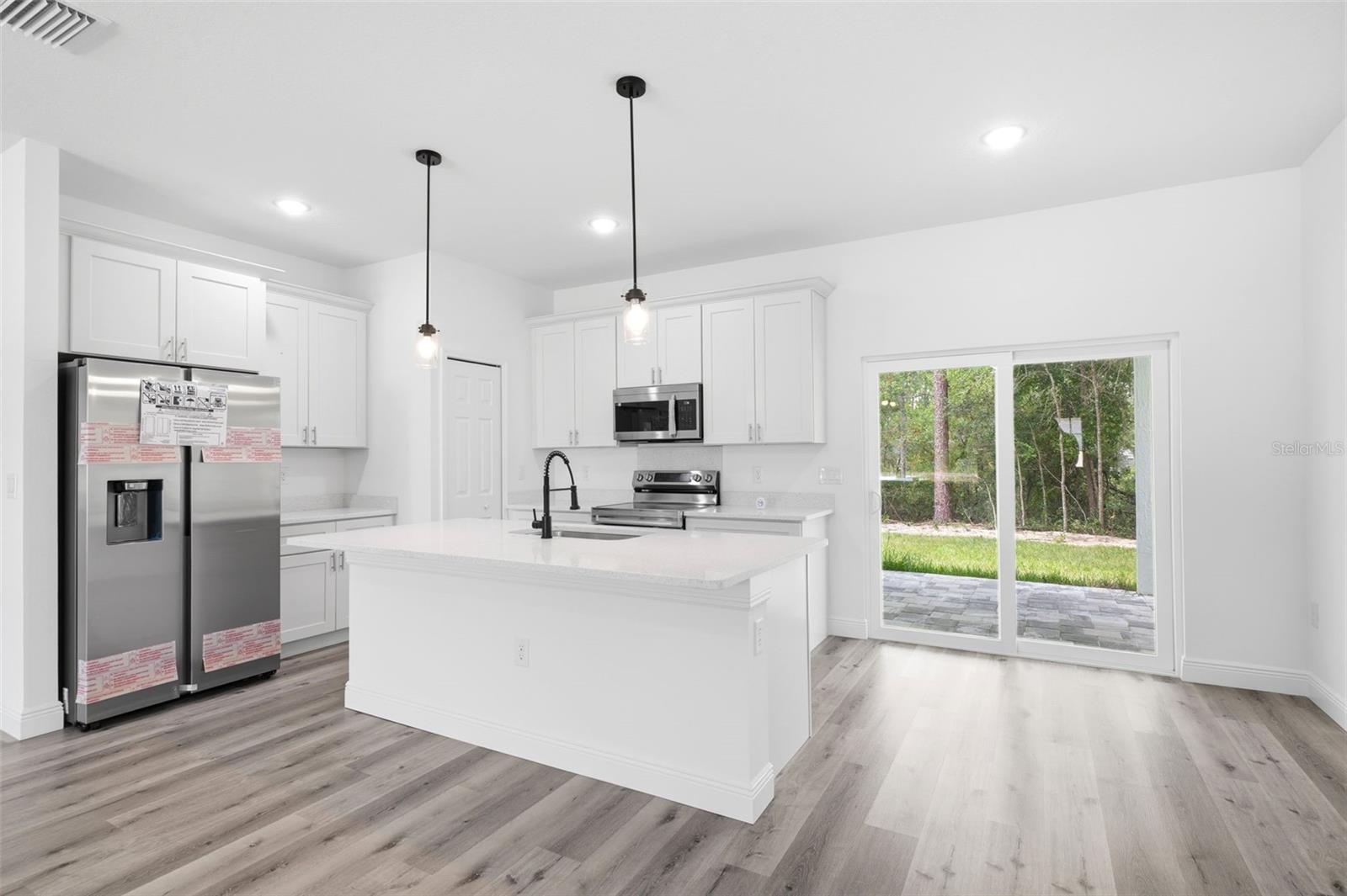 3428 W CUSHION DR, CITRUS SPRINGS, FL — photo 14