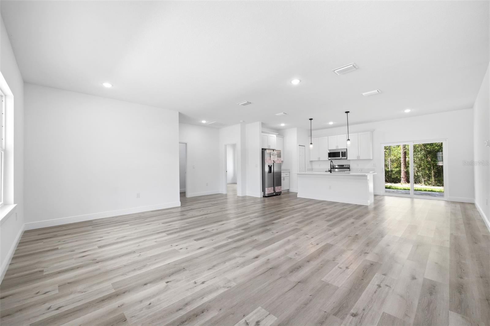 3428 W CUSHION DR, CITRUS SPRINGS, FL — photo 15