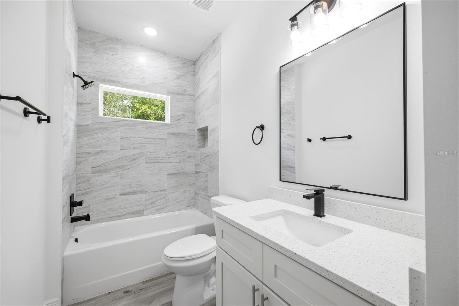 3428 W CUSHION DR, CITRUS SPRINGS, FL — photo 16